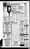 Buckinghamshire Examiner Friday 10 April 1981 Page 14