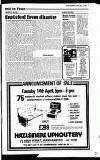 Buckinghamshire Examiner Friday 10 April 1981 Page 15