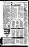 Buckinghamshire Examiner Friday 10 April 1981 Page 16