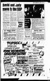 Buckinghamshire Examiner Friday 10 April 1981 Page 17