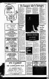 Buckinghamshire Examiner Friday 10 April 1981 Page 18