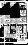 Buckinghamshire Examiner Friday 10 April 1981 Page 23