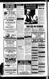 Buckinghamshire Examiner Friday 10 April 1981 Page 26
