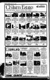 Buckinghamshire Examiner Friday 10 April 1981 Page 36