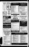 Buckinghamshire Examiner Friday 10 April 1981 Page 40