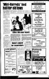 Buckinghamshire Examiner Friday 24 April 1981 Page 3