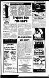 Buckinghamshire Examiner Friday 24 April 1981 Page 5