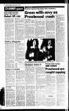 Buckinghamshire Examiner Friday 24 April 1981 Page 6