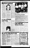 Buckinghamshire Examiner Friday 24 April 1981 Page 7