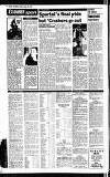 Buckinghamshire Examiner Friday 24 April 1981 Page 8