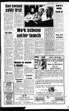 Buckinghamshire Examiner Friday 24 April 1981 Page 9