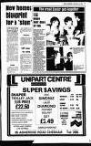 Buckinghamshire Examiner Friday 24 April 1981 Page 11