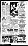 Buckinghamshire Examiner Friday 24 April 1981 Page 15