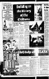 Buckinghamshire Examiner Friday 24 April 1981 Page 18