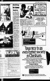 Buckinghamshire Examiner Friday 24 April 1981 Page 19
