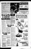 Buckinghamshire Examiner Friday 24 April 1981 Page 21