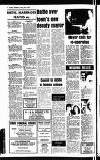 Buckinghamshire Examiner Friday 08 May 1981 Page 2
