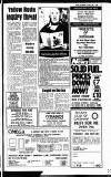 Buckinghamshire Examiner Friday 08 May 1981 Page 3