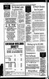 Buckinghamshire Examiner Friday 08 May 1981 Page 4