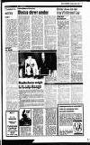 Buckinghamshire Examiner Friday 08 May 1981 Page 7