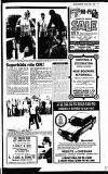 Buckinghamshire Examiner Friday 08 May 1981 Page 9
