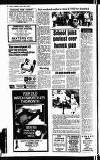 Buckinghamshire Examiner Friday 08 May 1981 Page 10