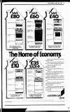Buckinghamshire Examiner Friday 08 May 1981 Page 11