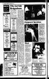 Buckinghamshire Examiner Friday 08 May 1981 Page 12