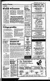 Buckinghamshire Examiner Friday 08 May 1981 Page 13