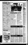 Buckinghamshire Examiner Friday 08 May 1981 Page 14