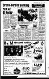 Buckinghamshire Examiner Friday 08 May 1981 Page 15