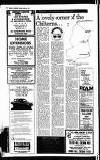 Buckinghamshire Examiner Friday 08 May 1981 Page 16
