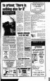 Buckinghamshire Examiner Friday 08 May 1981 Page 23