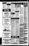 Buckinghamshire Examiner Friday 08 May 1981 Page 24