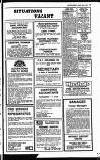 Buckinghamshire Examiner Friday 08 May 1981 Page 25