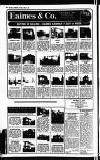 Buckinghamshire Examiner Friday 08 May 1981 Page 28
