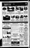 Buckinghamshire Examiner Friday 08 May 1981 Page 30