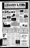 Buckinghamshire Examiner Friday 08 May 1981 Page 32