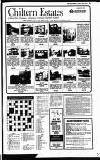 Buckinghamshire Examiner Friday 08 May 1981 Page 33