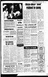 Buckinghamshire Examiner Friday 08 May 1981 Page 39