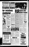 Buckinghamshire Examiner Friday 08 May 1981 Page 40