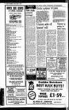 Buckinghamshire Examiner Friday 15 May 1981 Page 4