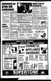 Buckinghamshire Examiner Friday 15 May 1981 Page 5