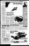 Buckinghamshire Examiner Friday 15 May 1981 Page 7