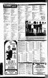 Buckinghamshire Examiner Friday 15 May 1981 Page 8