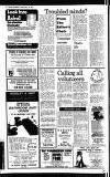 Buckinghamshire Examiner Friday 15 May 1981 Page 10