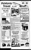 Buckinghamshire Examiner Friday 15 May 1981 Page 11