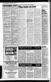 Buckinghamshire Examiner Friday 15 May 1981 Page 14