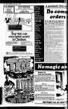 Buckinghamshire Examiner Friday 15 May 1981 Page 20