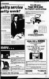 Buckinghamshire Examiner Friday 15 May 1981 Page 21